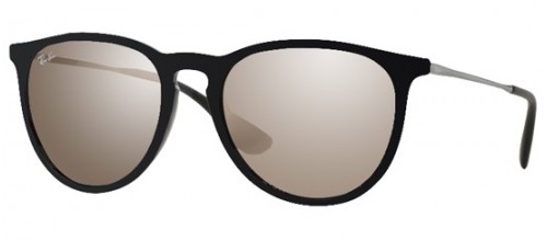 Ray-Ban  ERIKA RB 4171 601/5A